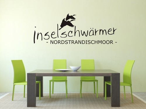 Nordstrandischmoor - ,