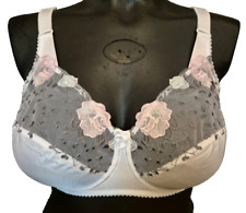 Miss MARY of SWEDEN 5096