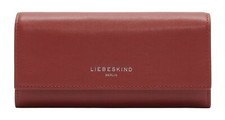 LIEBESKIND BERLIN Soft Nappa