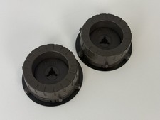 Original TEAC TZ-612 NAB -