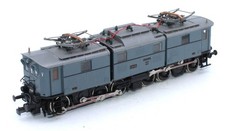 Roco 43427 DRG Elektrolok BR E