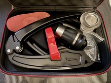 Flair Classic tragbarer