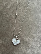 Top Alex And Ani Modeschmuck Damen Verstellbare Halskette MOM 2017