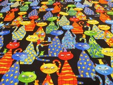 Katz und Maus   Mouse  Cat