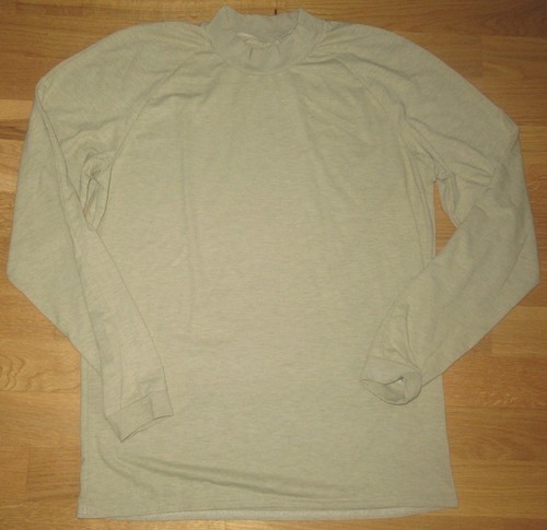 Orig potomac usmc undershirt - potomac,