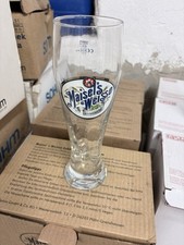 Maisels Weisse Bier Weizen