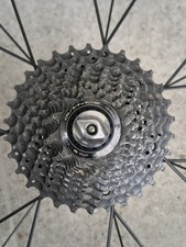 Shimano Dura-Ace CS-R9100 11V