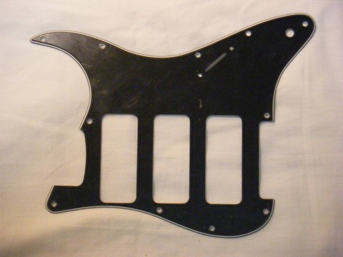 p90x3