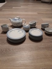 Winterling Schwarzenbach