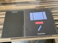 Bedienungsanleitung  und