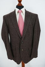 Hugo Boss Selection Herbst