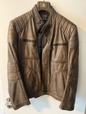 Original Belstaff Weybridge