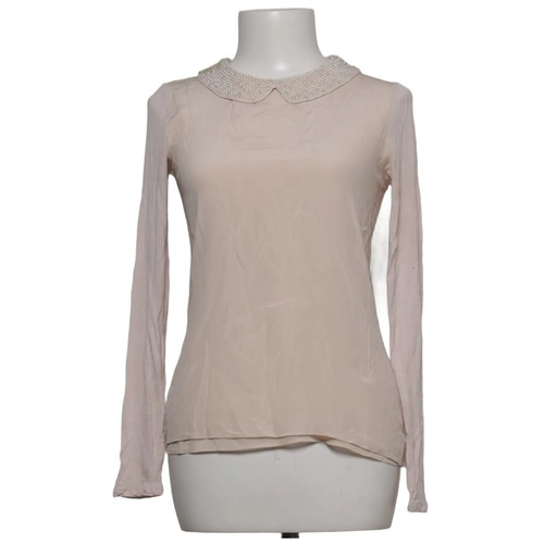 Hallhuber donna bluse - hallhuber, donna,
