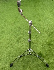 TAMA RoadPro doppelt verstrebt