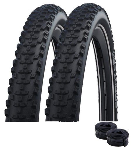 Schwalbe smart sam - schwalbe,