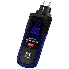 Pce instruments rcd - pce,