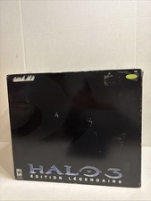 Halo 3: Legendary Edition