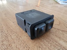 Bmw e30 schalter - bmw,