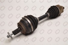 VOLVO V70 II 2.4 D5 163PS Antriebswelle Halbachse kurz links 30783090