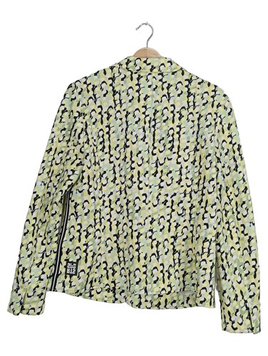 Marc cain blazer - blazer, damen