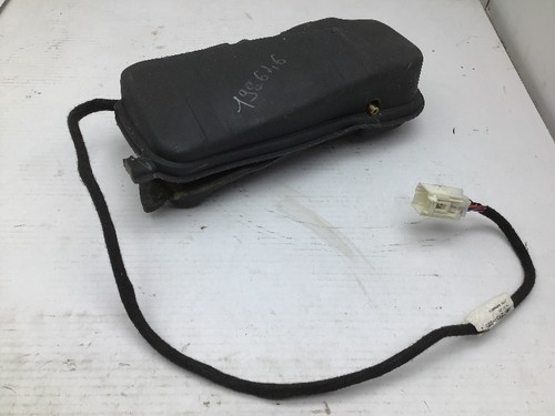 Peugeot 206 verdeckpumpe - peugeot,