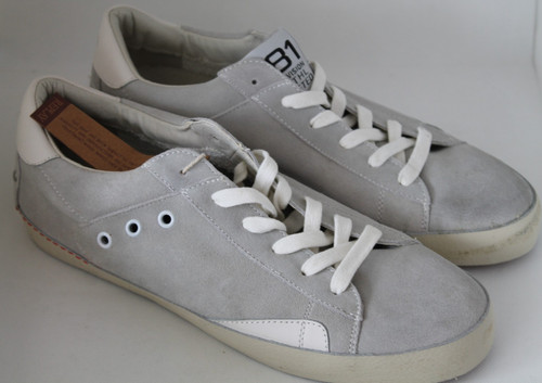 Replay herren schuhe sneaker - herren,