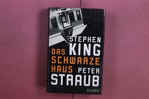 391912 stephen king - 391912,