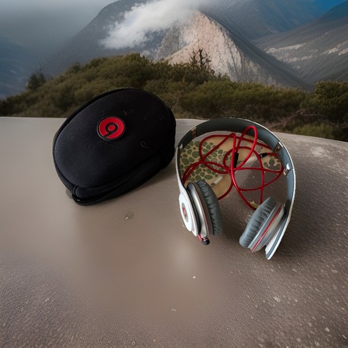 Excellent official beats - excellent, by