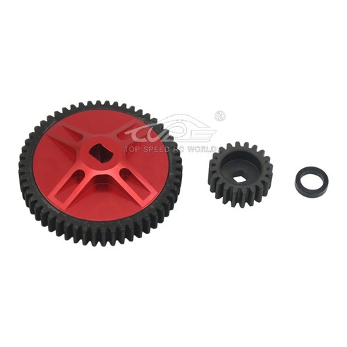 Tsrc metall - tsrc,
