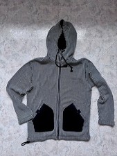 Junya Watanabe MAN Striped