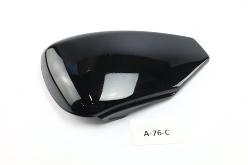 Harley davidson sportster - sportster, xl