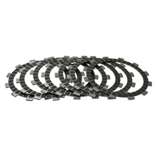 Kupplung Lamellen Reibscheiben