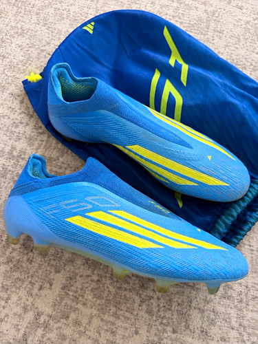 Adidas f50 elite - adidas,