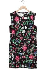 Comma Kleid Damen Dress