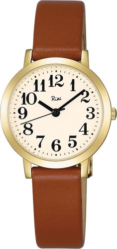 Seiko damenuhr - [seiko],