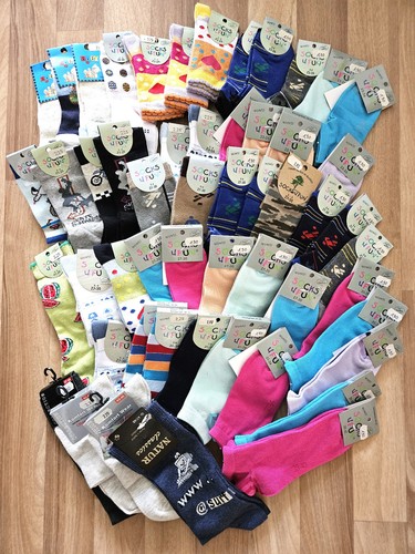 Tlg socken söckchen - 53, /
