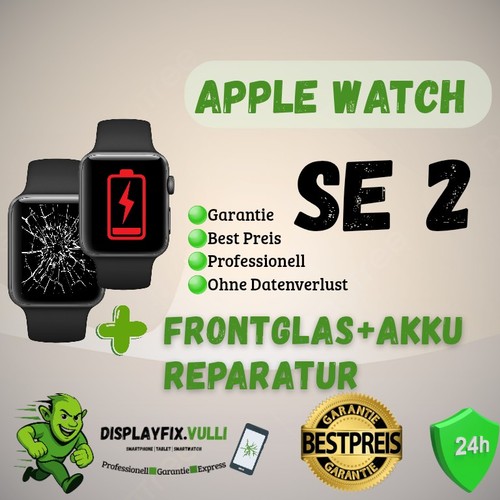 Apple watch display - watch, se