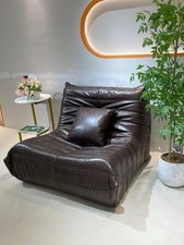 Design Lounge Sessel – 70s