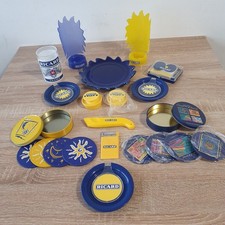 Ricard Pastis Pernod Casanis