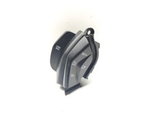 Am5t9e740aa lenkradkontrolle - am5t9e740aa,