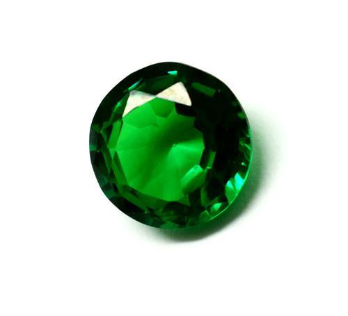 Natürlicher grüner - 12,