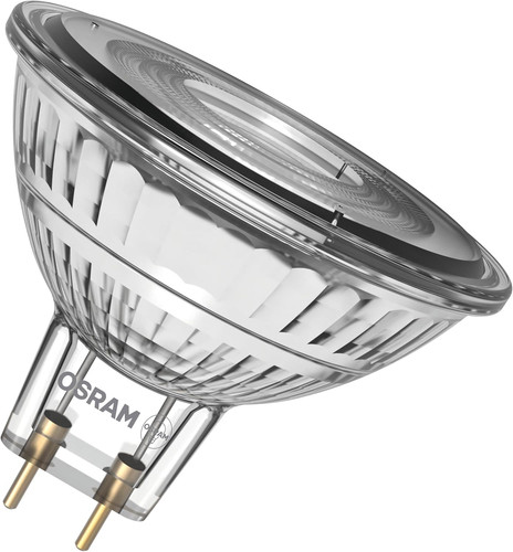 Osram led spot lampe superstar - osram,