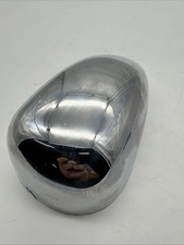 Yamaha XV 535 XV535 Virago Seitenabdeckung Deckel Rechts 2GV-21731-00 E5408