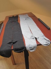 Strumpfhosen für Kinder Gr. 152-164 (2 Stück)