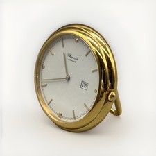 TRAUMHAFTER CHOPARD GENEVE