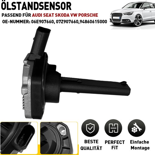 ölstandsensor motorölsensor - Ölstandsensor,