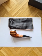 Seltene und Exklusive neue u