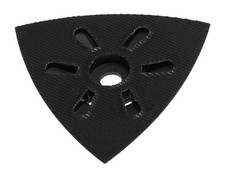 Bosch 2609002737 Schwingplatte