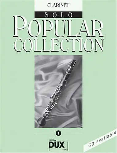 Popular collection - popular, 1