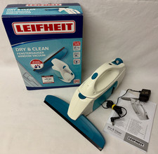 Leifheit Fenstersauger Dry and